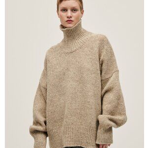 jumper no17 mist